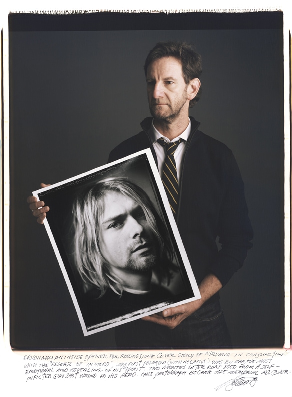 mark-seliger-kurt-cobain