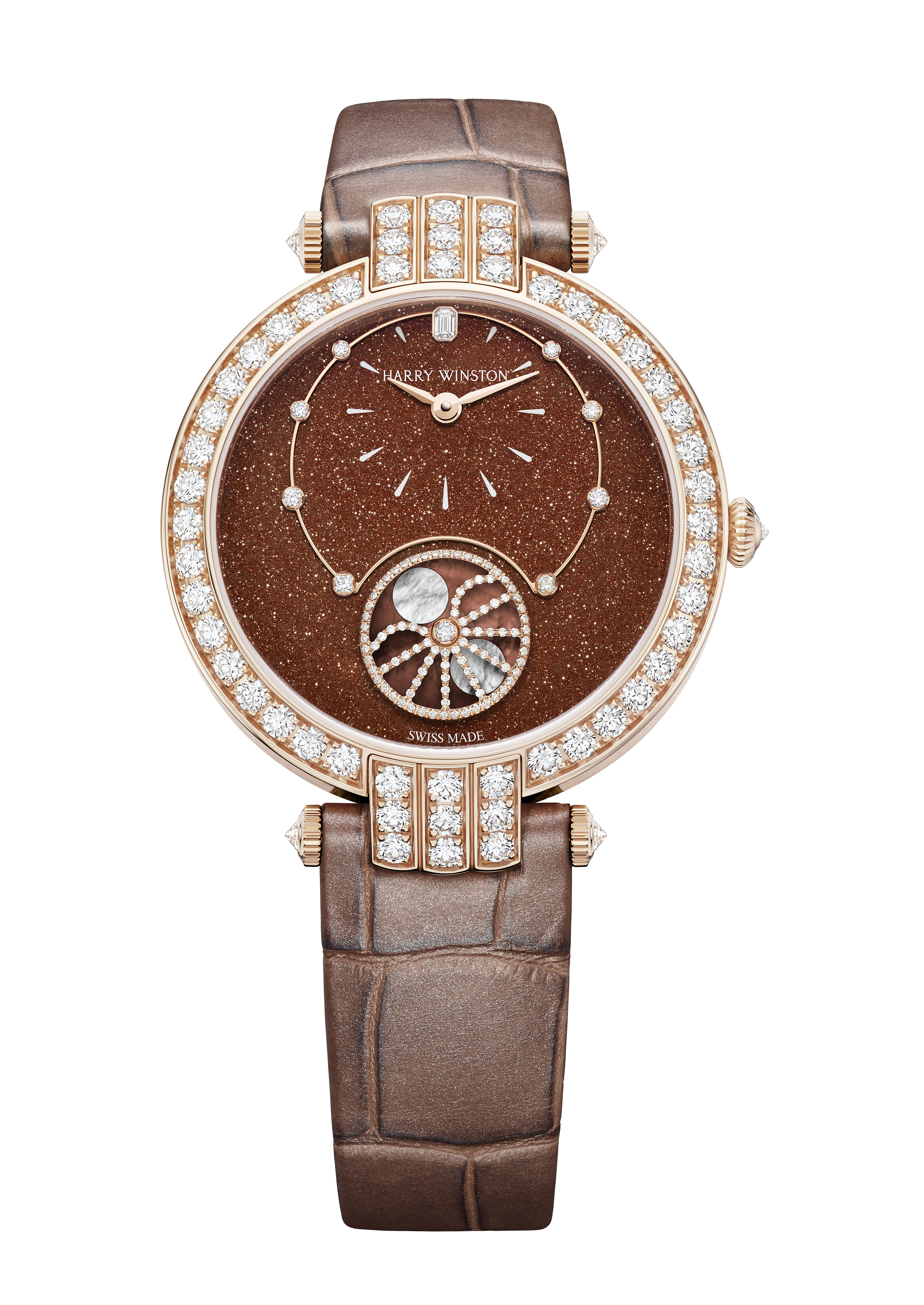 prnamp36rr001_whitebg_original_35982