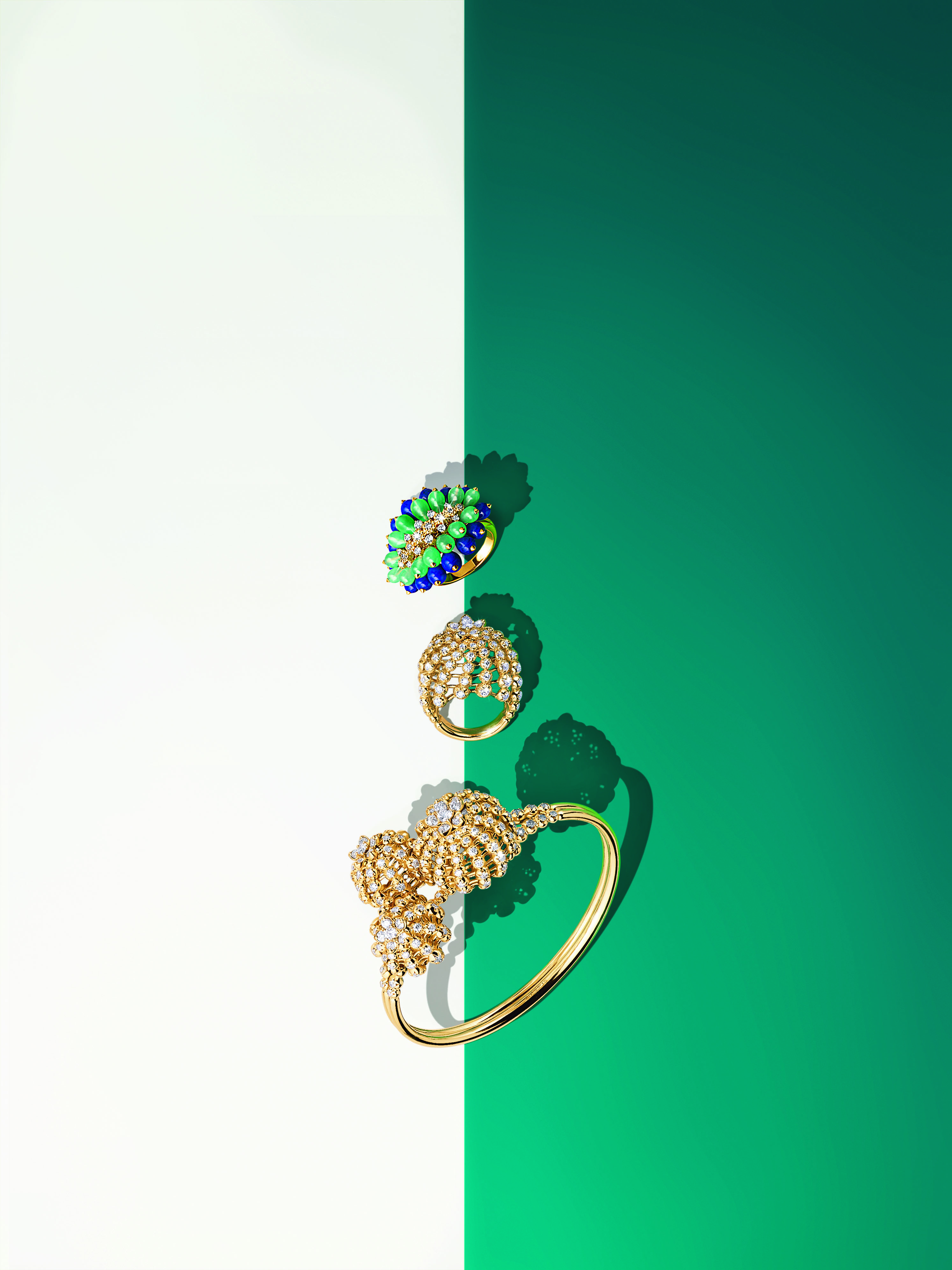 bracelet_cactus_et_bague_ok