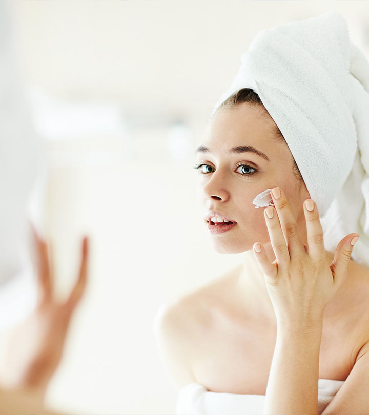 ctm-routine---the-basics-of-skin-care-1