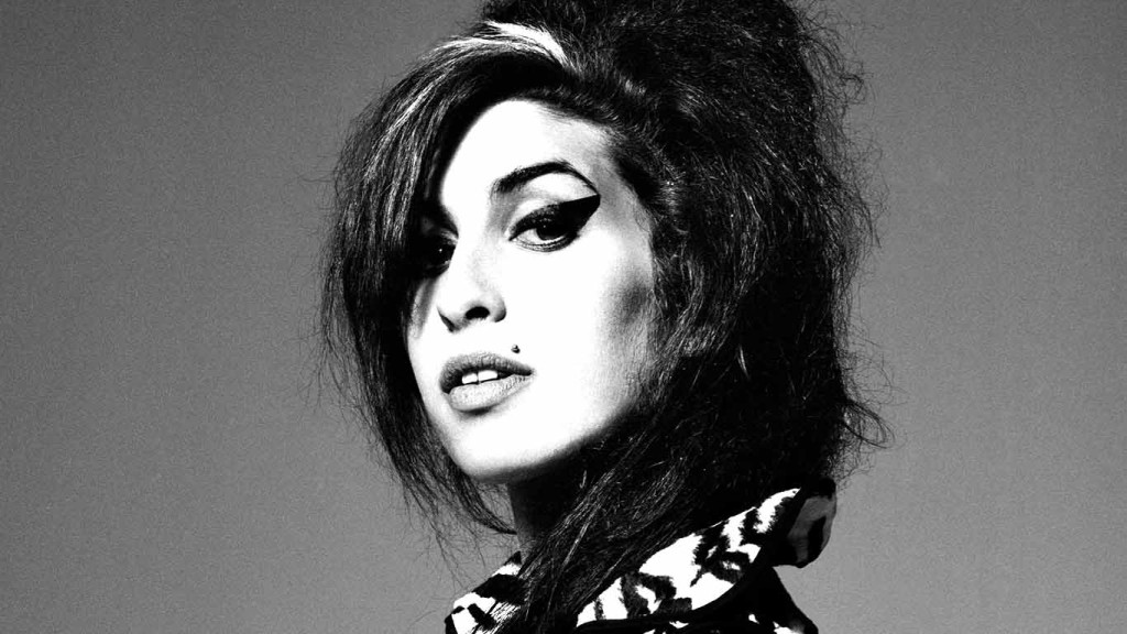 amy-winehouse