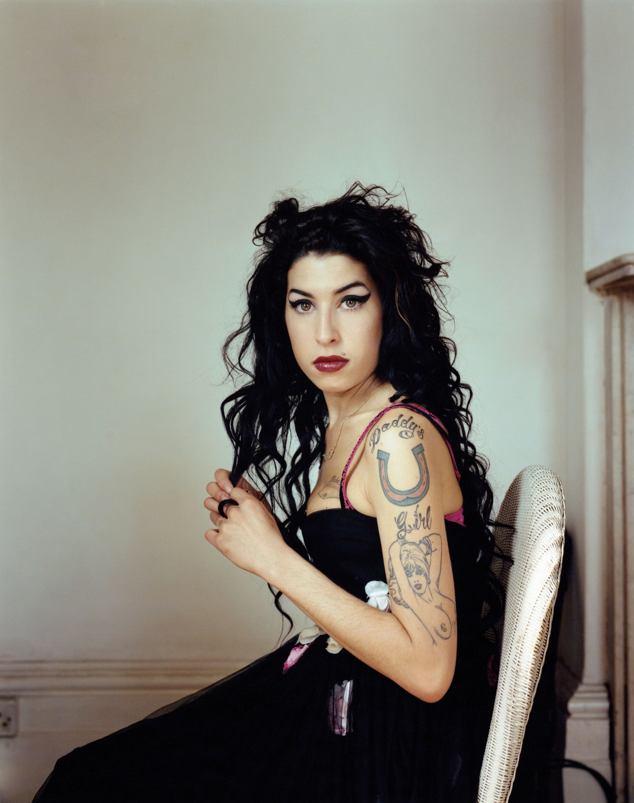 amy_winehouse_2_wenn3446566