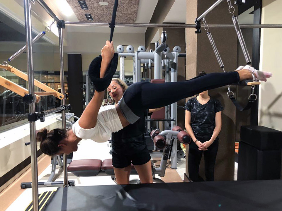 photo-2018-09-07-17-21-45