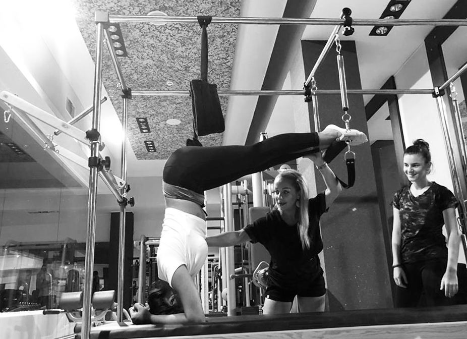 photo-2018-09-07-17-21-50