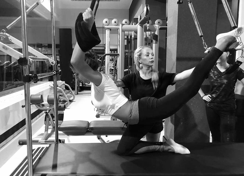 photo-2018-09-07-17-21-50_4