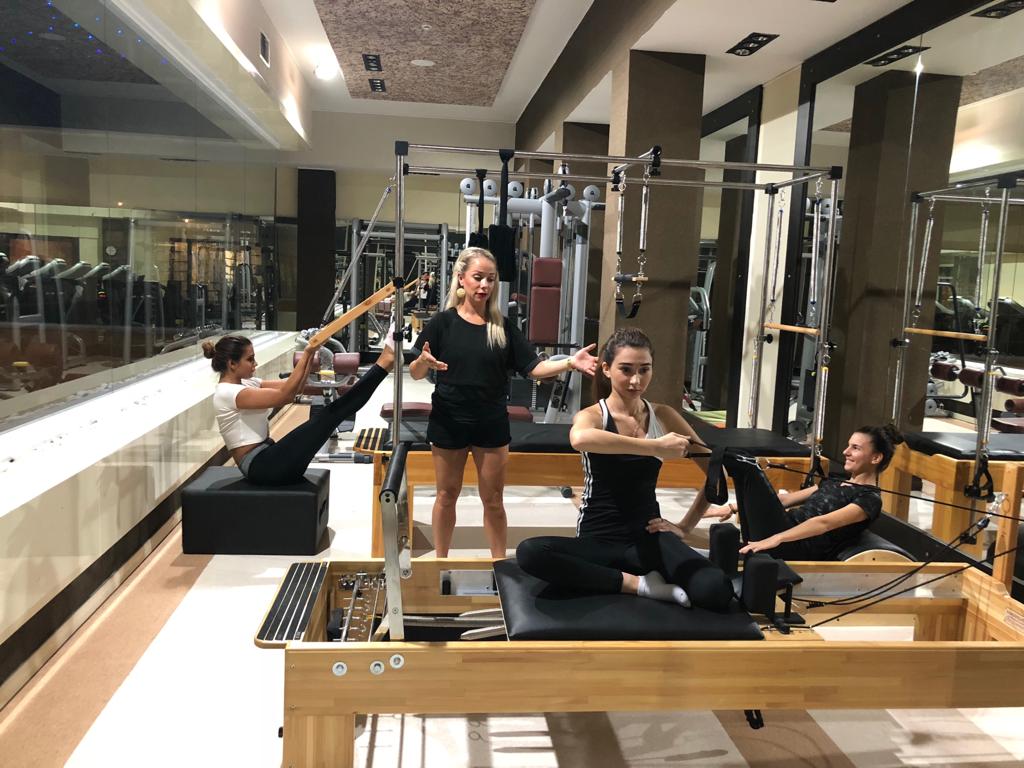 photo-2018-09-07-17-21-51_2