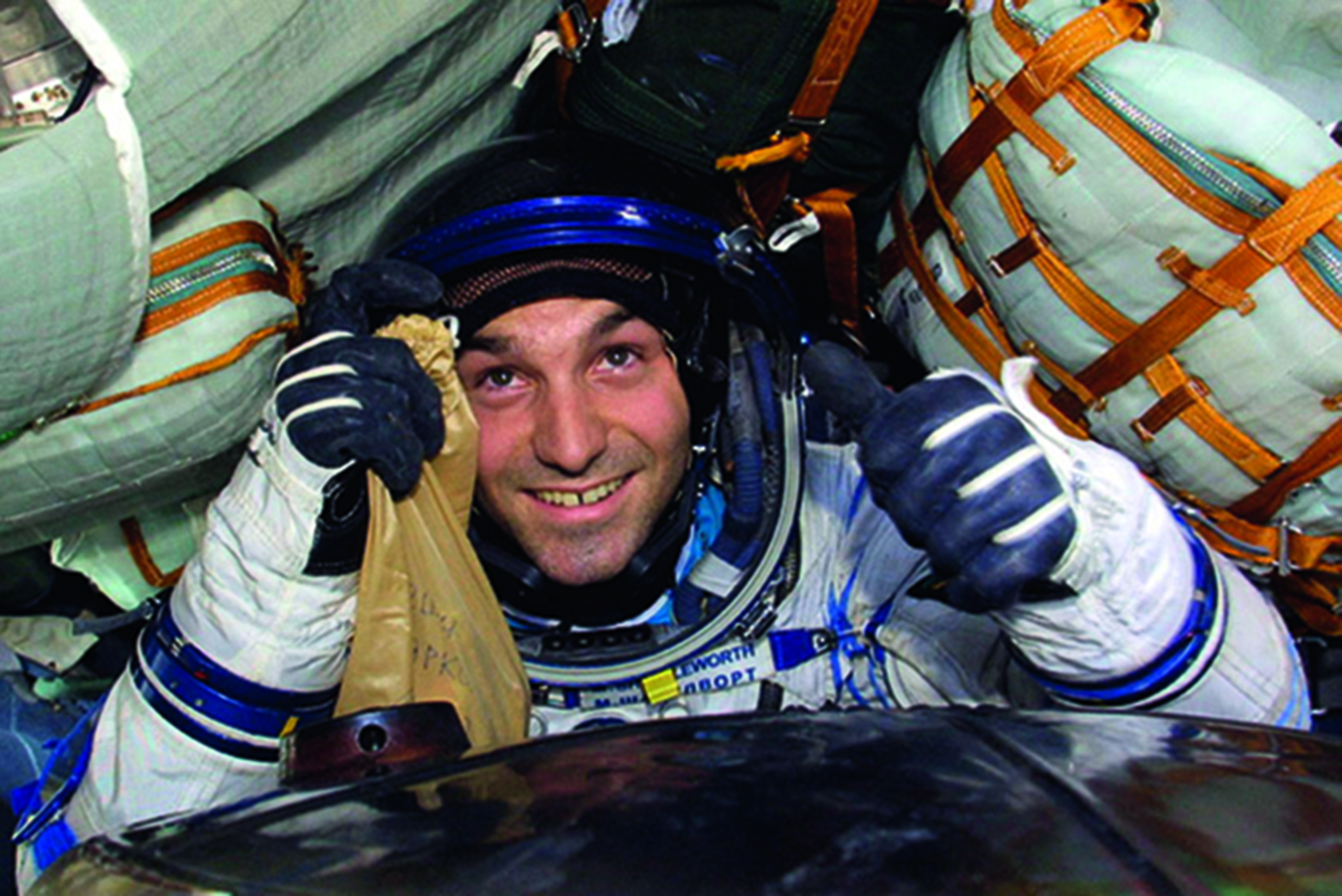 0219-mark-shuttleworth-630x420