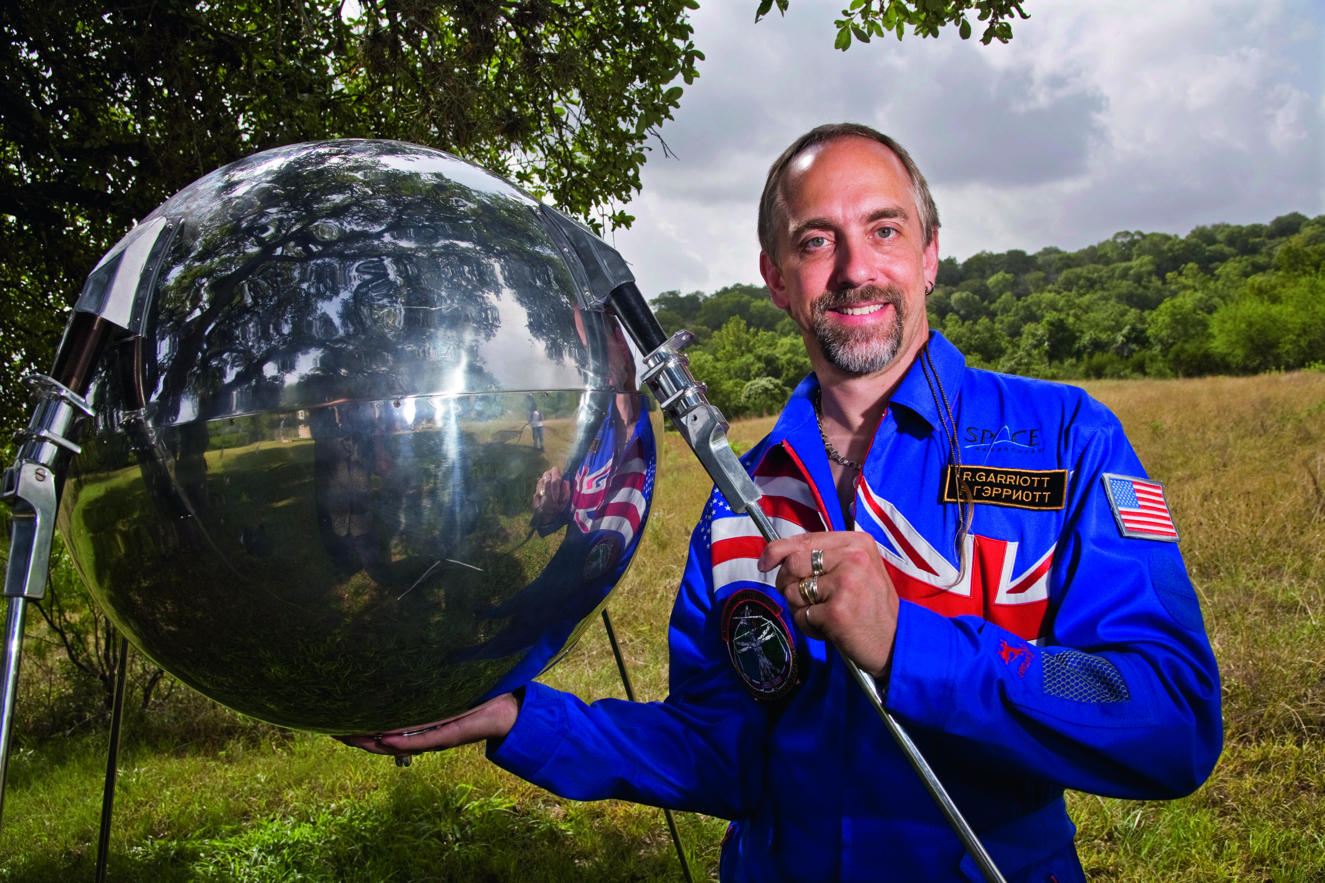 2577.richardgarriot_sputnik