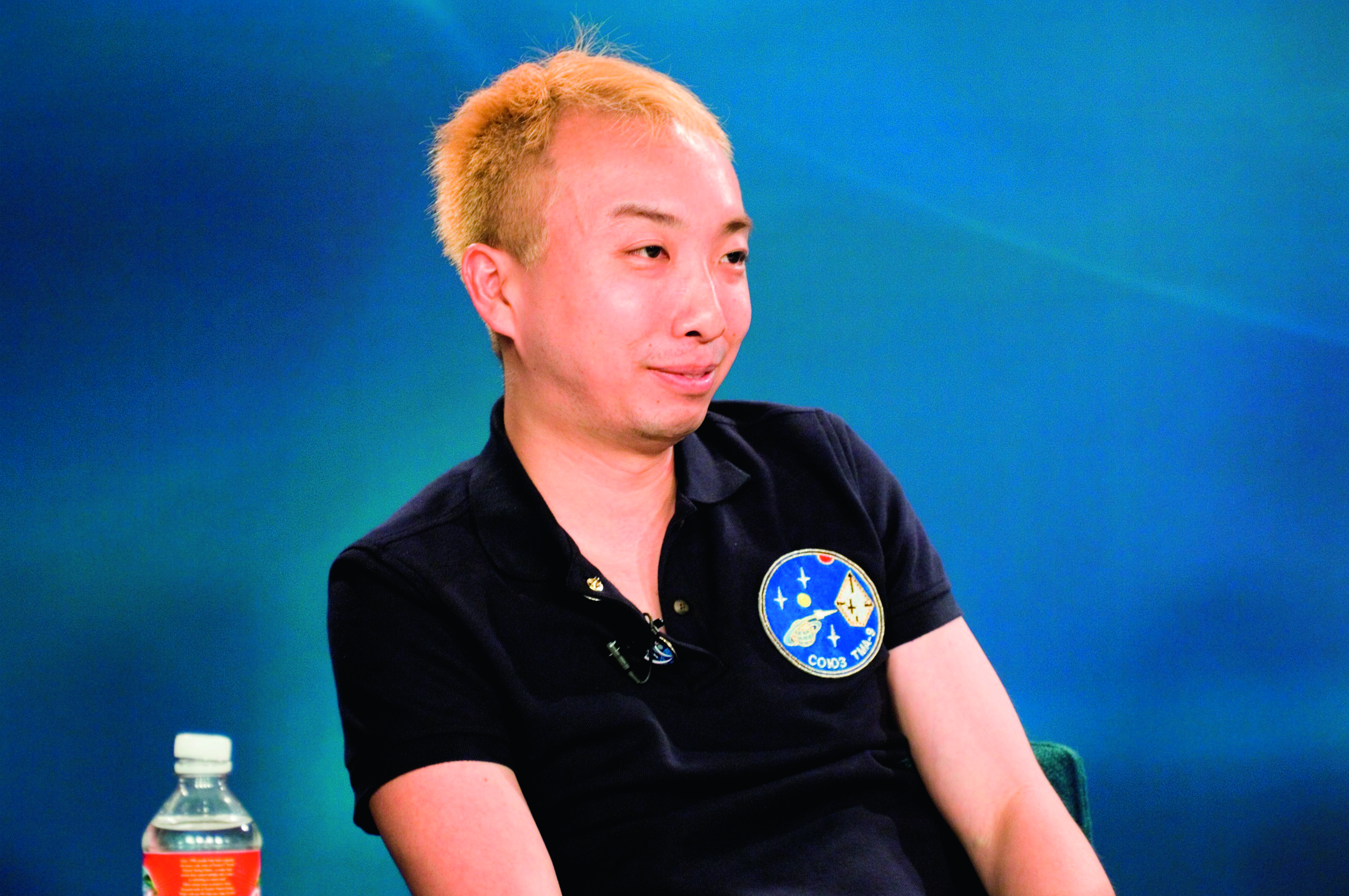 daisuke_enomoto_2006