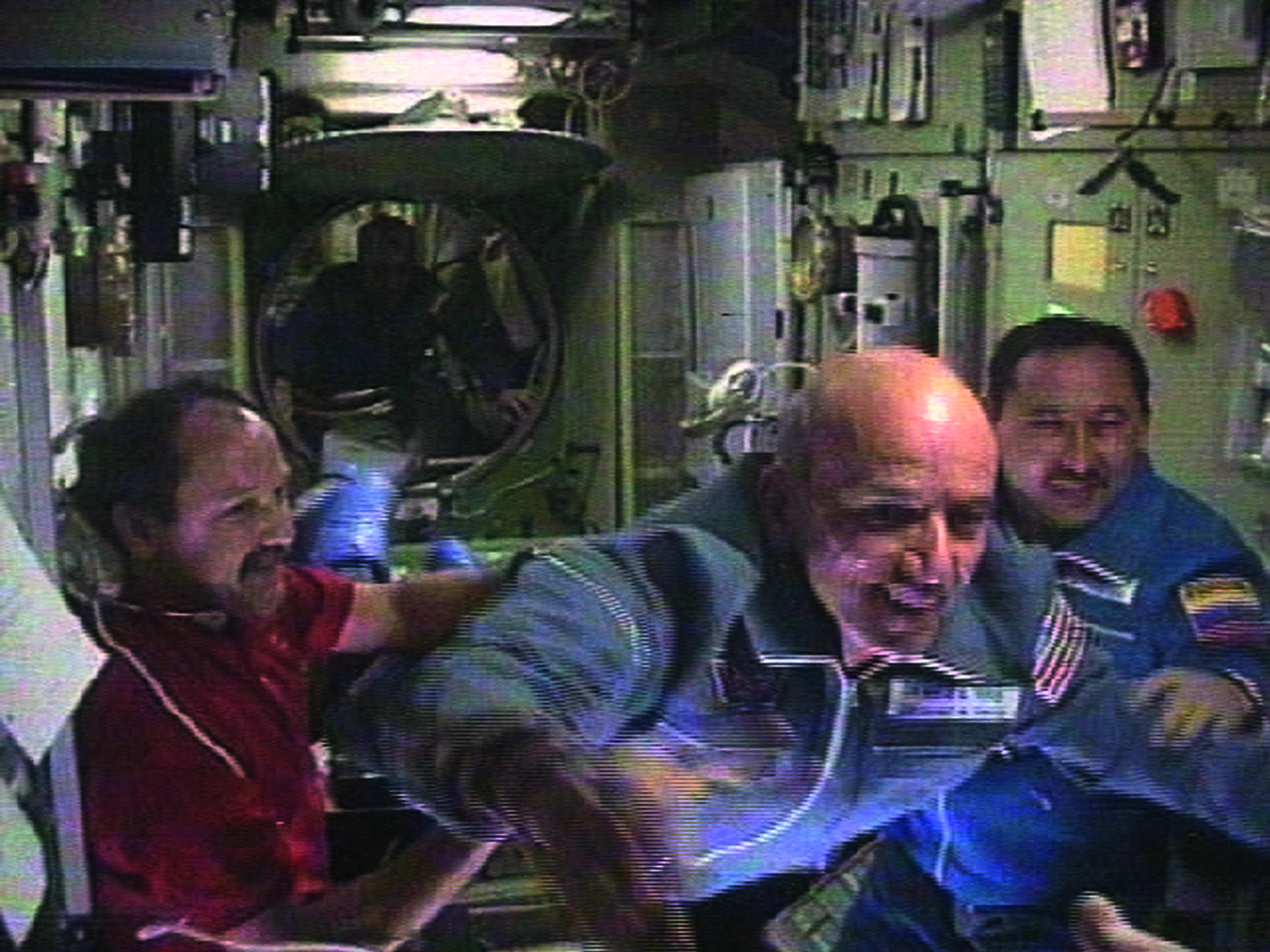 dennis-tito