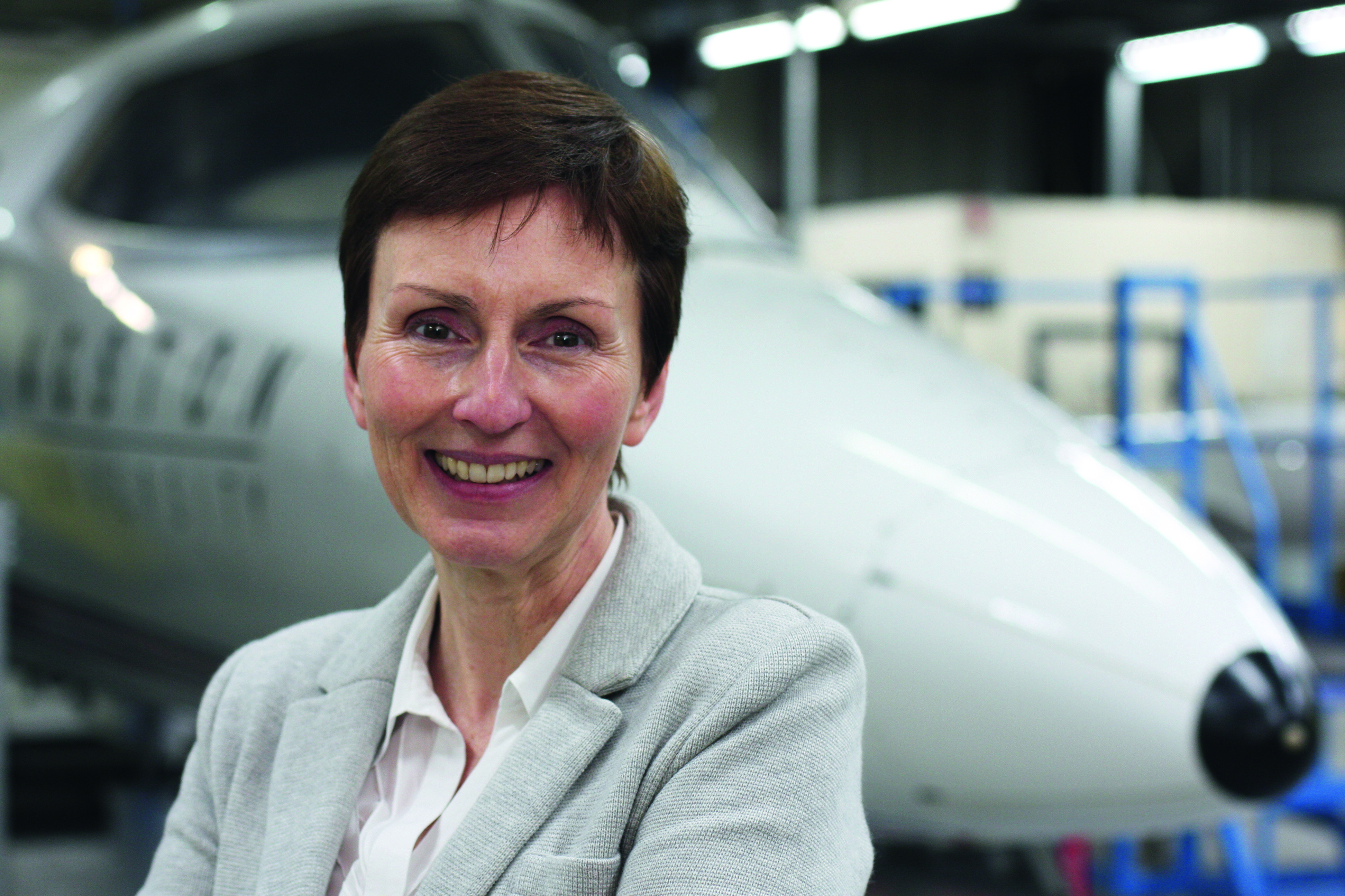 dr-helen-sharman-image-kingston-university-london