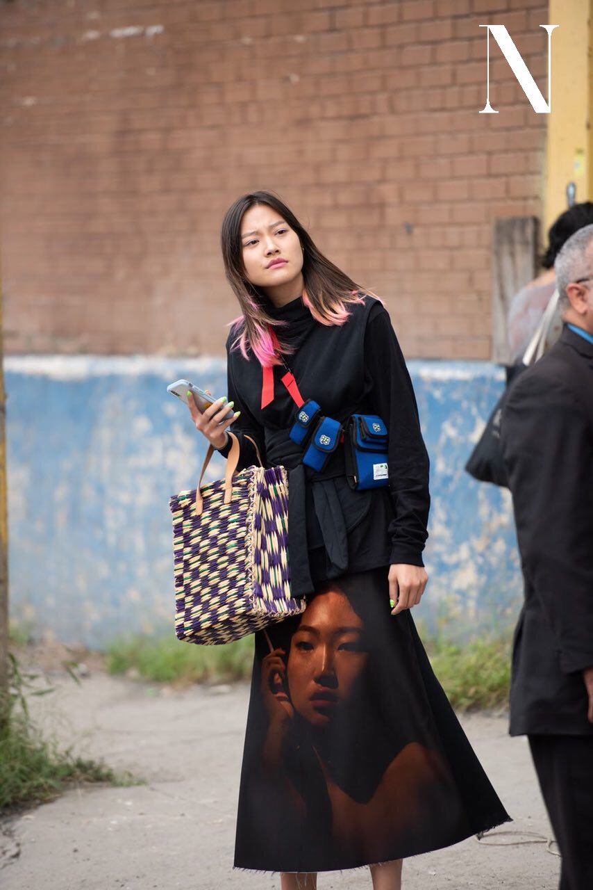 168bb0c5-9e60-4ee5-8c7a-470809734bc6