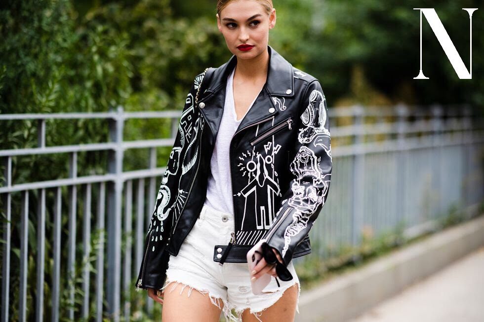 1944a4c8-c041-4814-a435-c83d0843ea0f