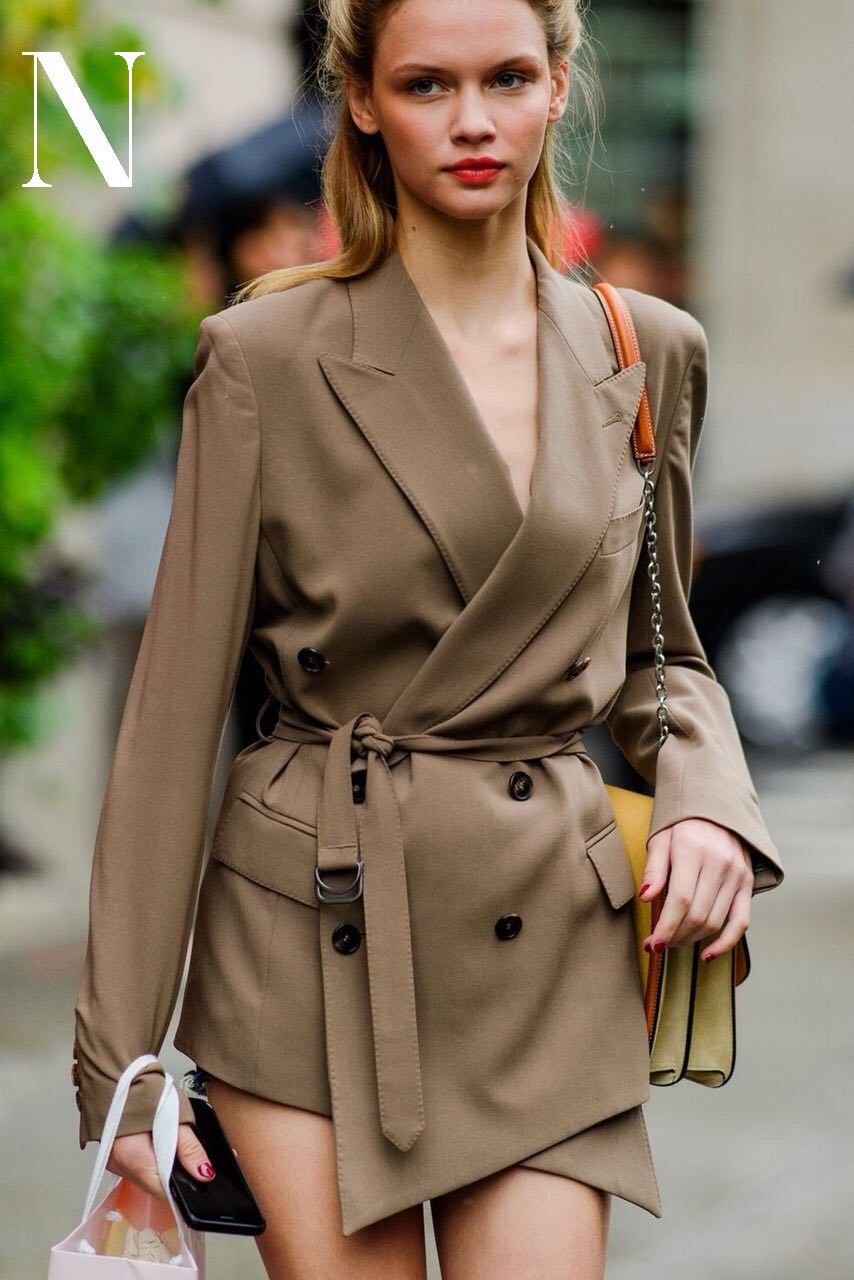 2c62e202-c479-4b87-8616-cee60dbb9672