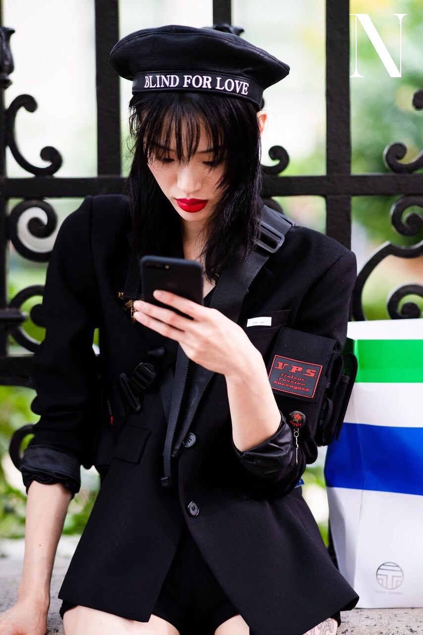 5549471e-8f84-4851-9e51-256d43d99e30