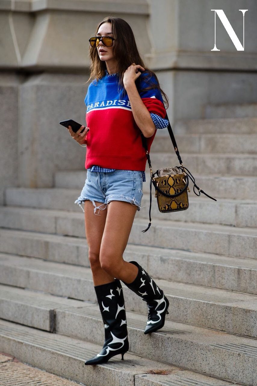 8fc10ebb-b421-409b-9b2b-314ab3876a49