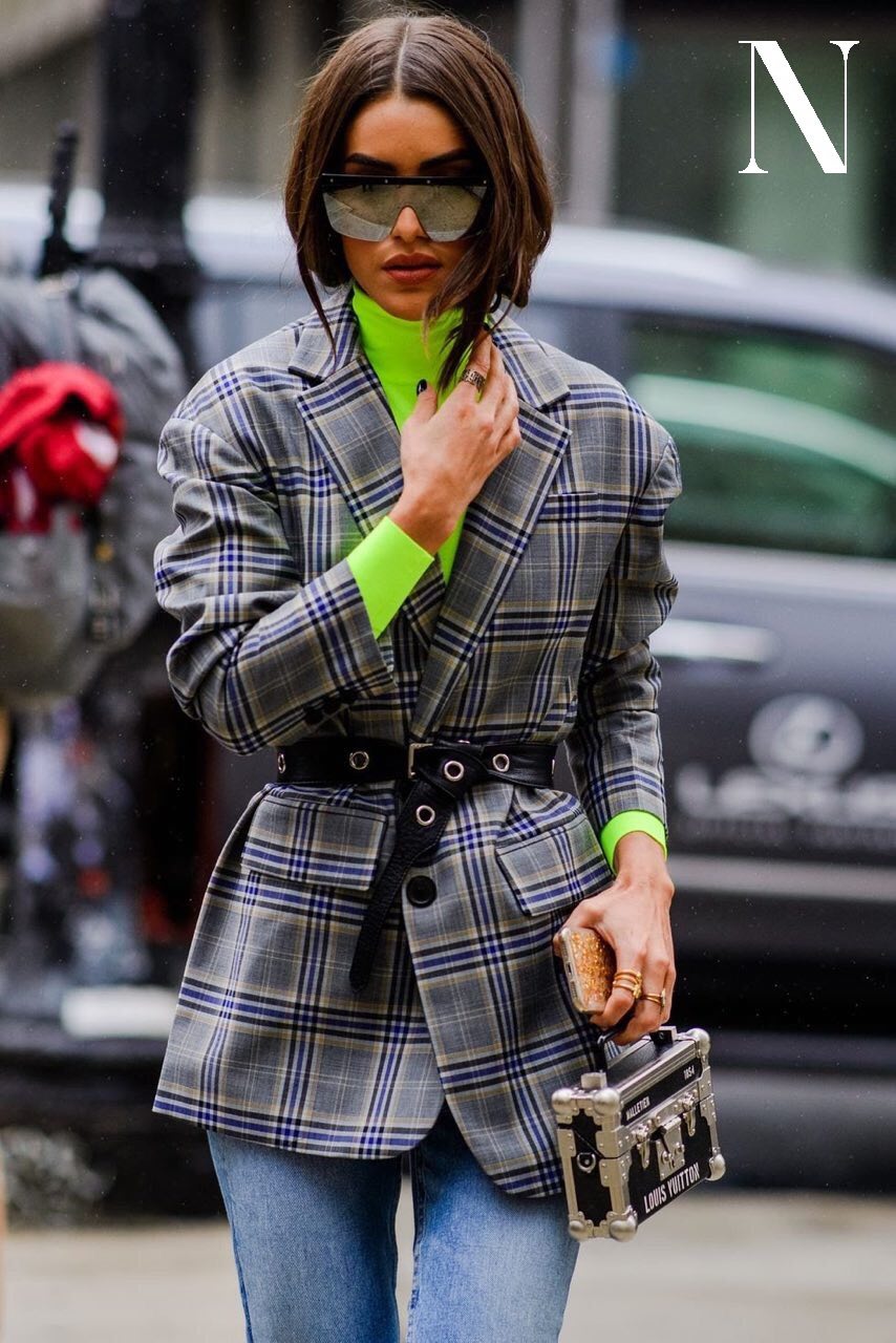 b36c2098-120c-46b7-b583-12b355cf8a98