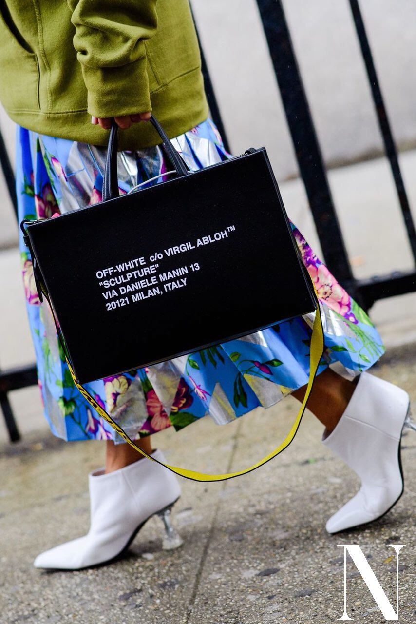 d2a22f23-c26f-43f1-a27d-d0afedf341ce