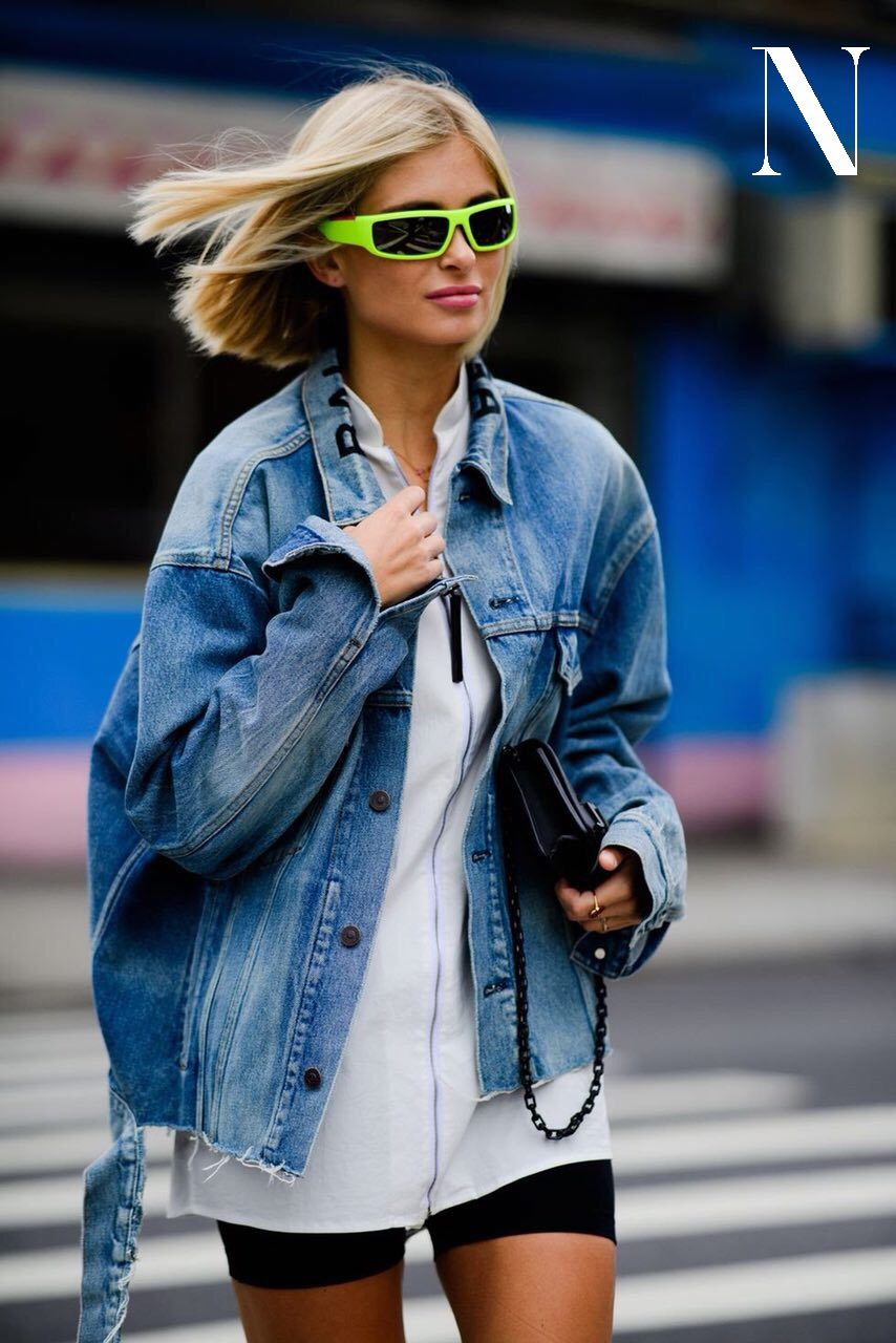 e33a7dc5-264f-4e28-b4fb-81a1895c2850