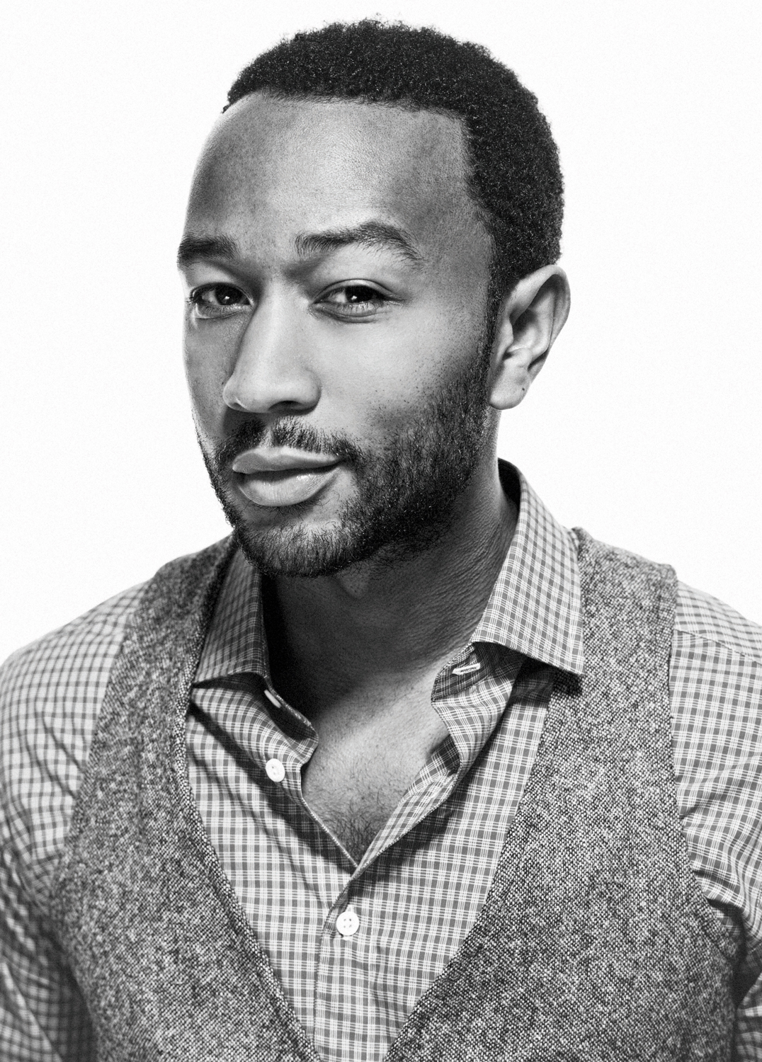 john_legend