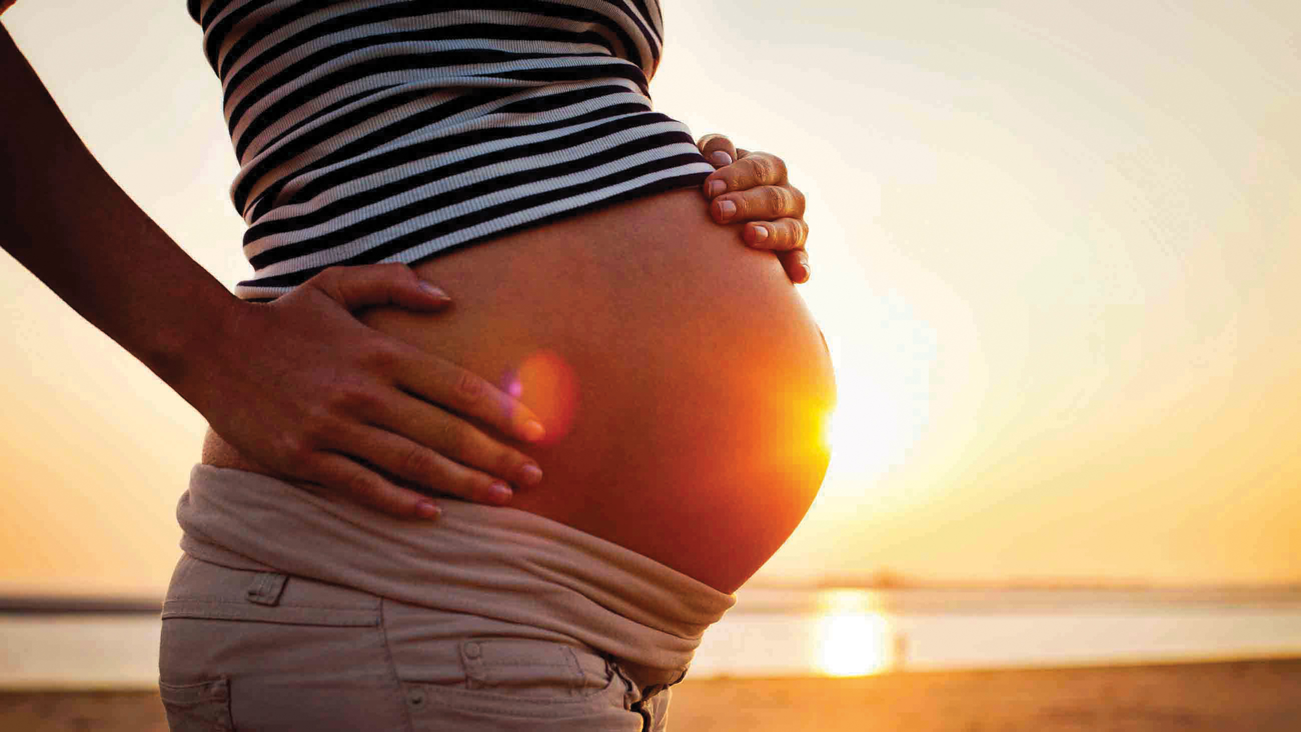 pregnant_copy