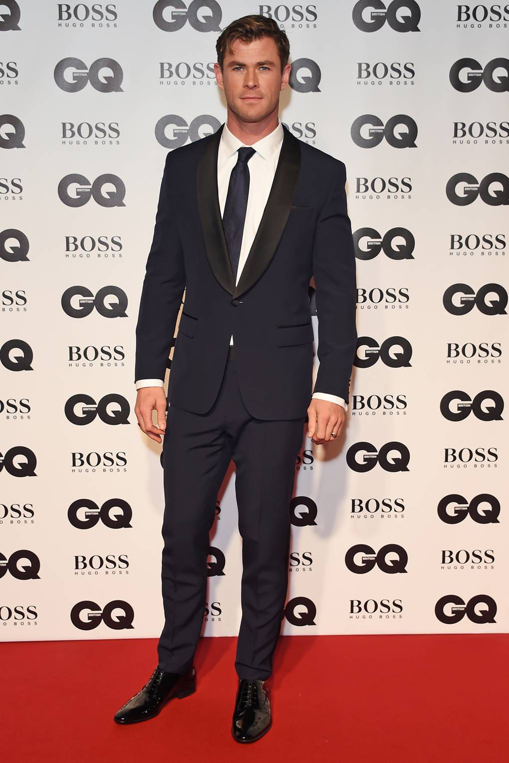 chris-hemsworth-gq-5sep18_getty_b