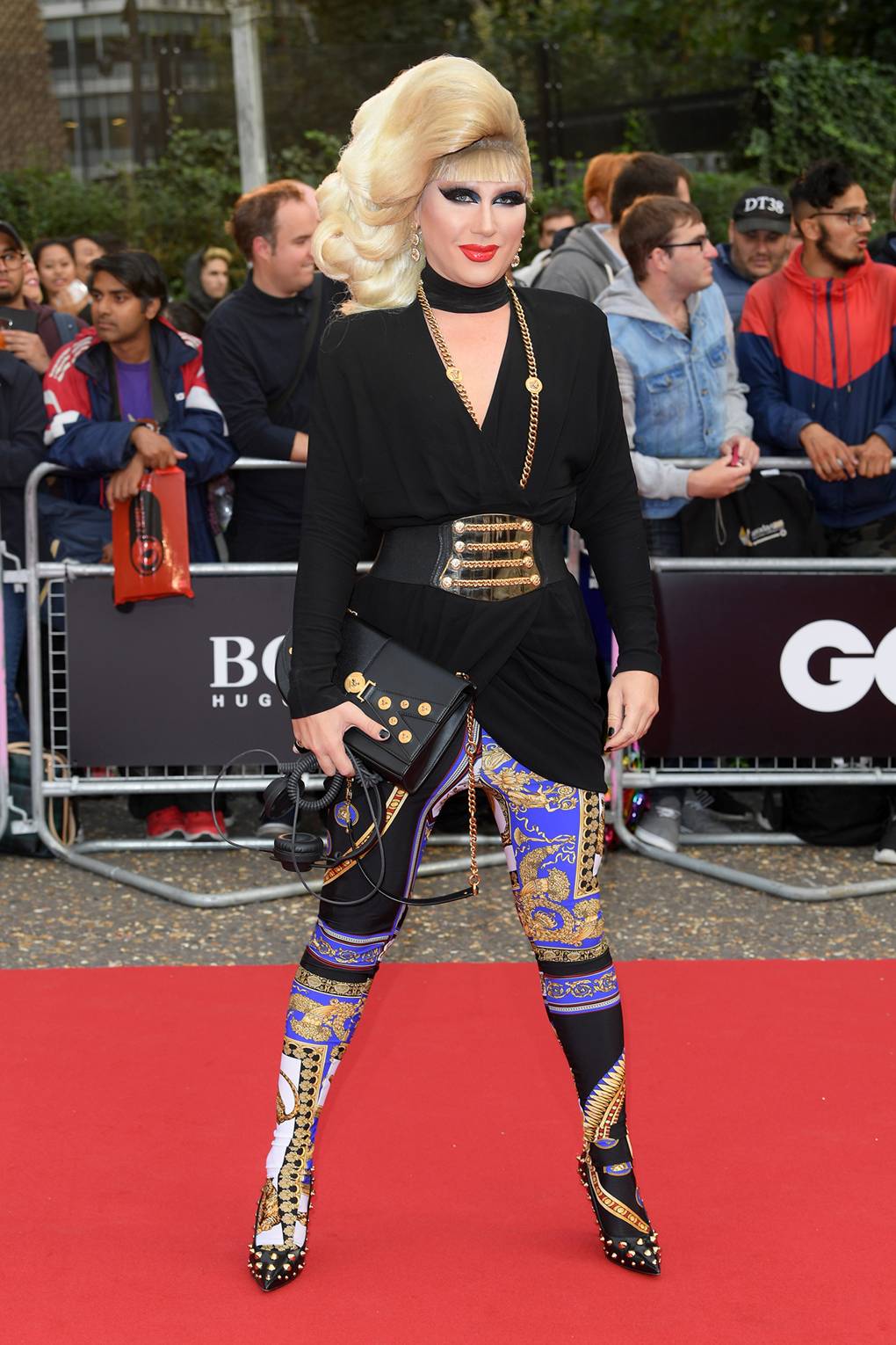 jodie-harsh-gq-5sep18_shutterstock_b