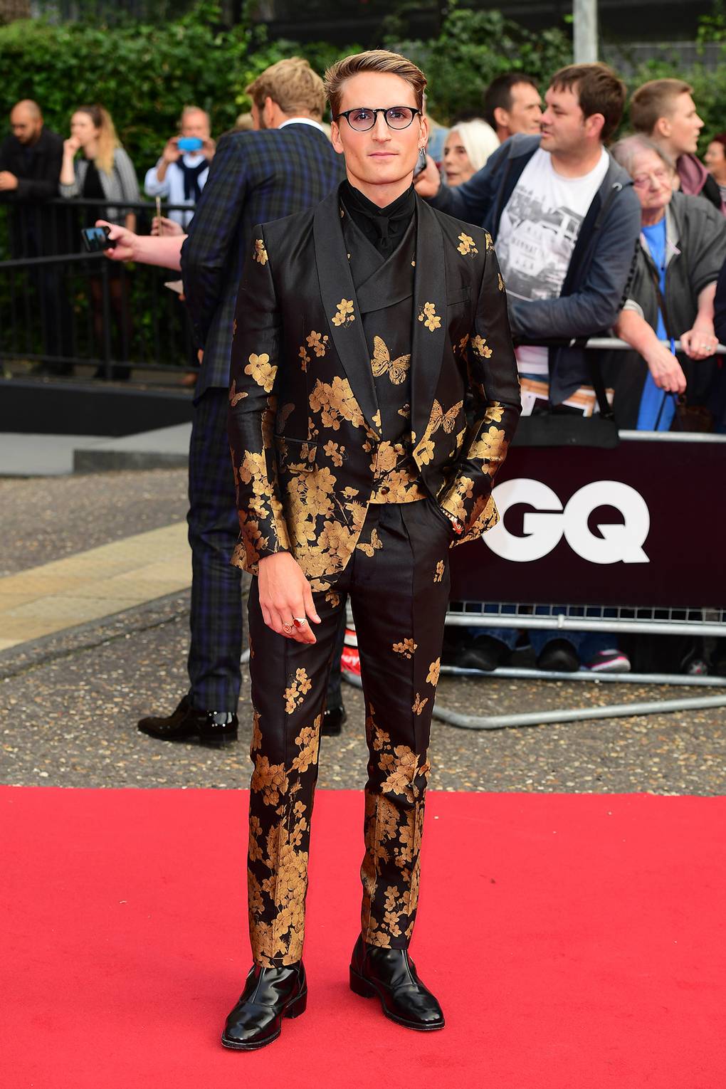 oliver-proudlock-gq-5sep18_pa_b