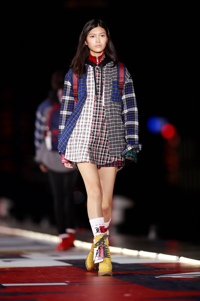 photo5219929679501306548