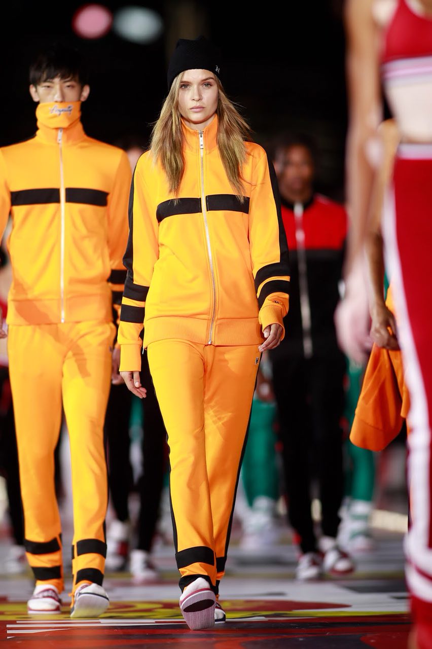 photo5219929679501306549