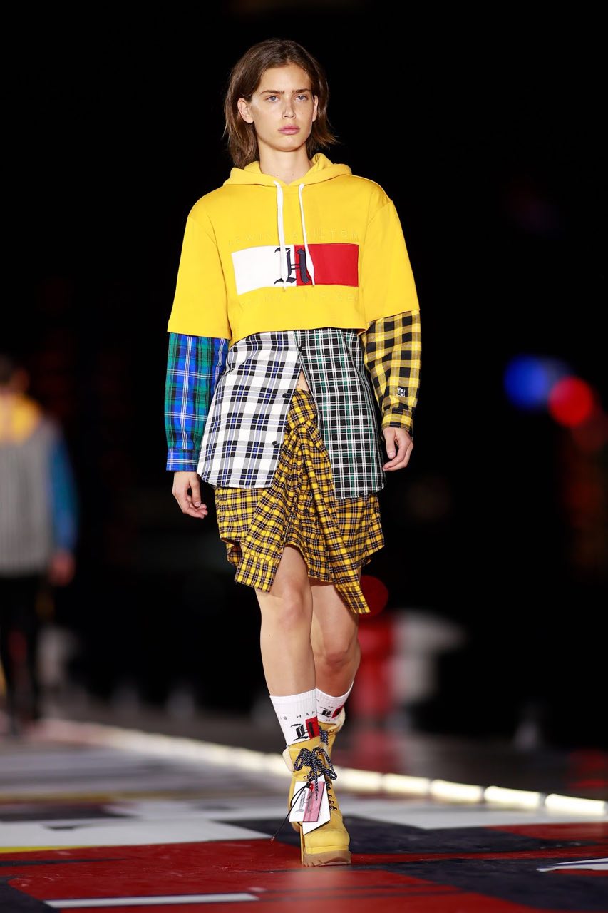 photo5219929679501306555