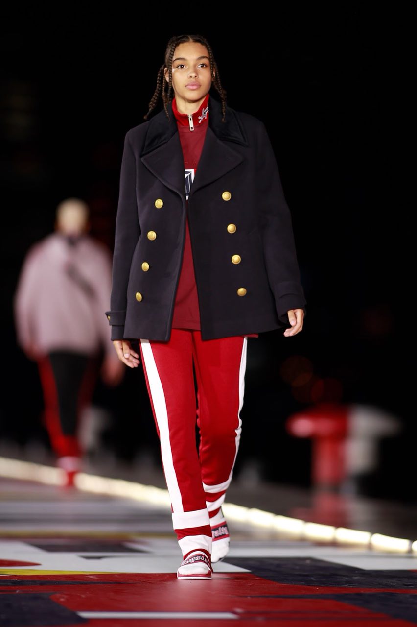 photo5219929679501306560