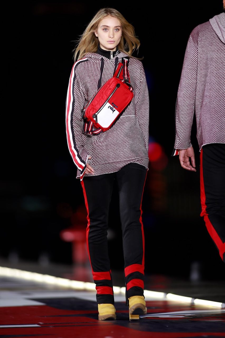 photo5219929679501306566