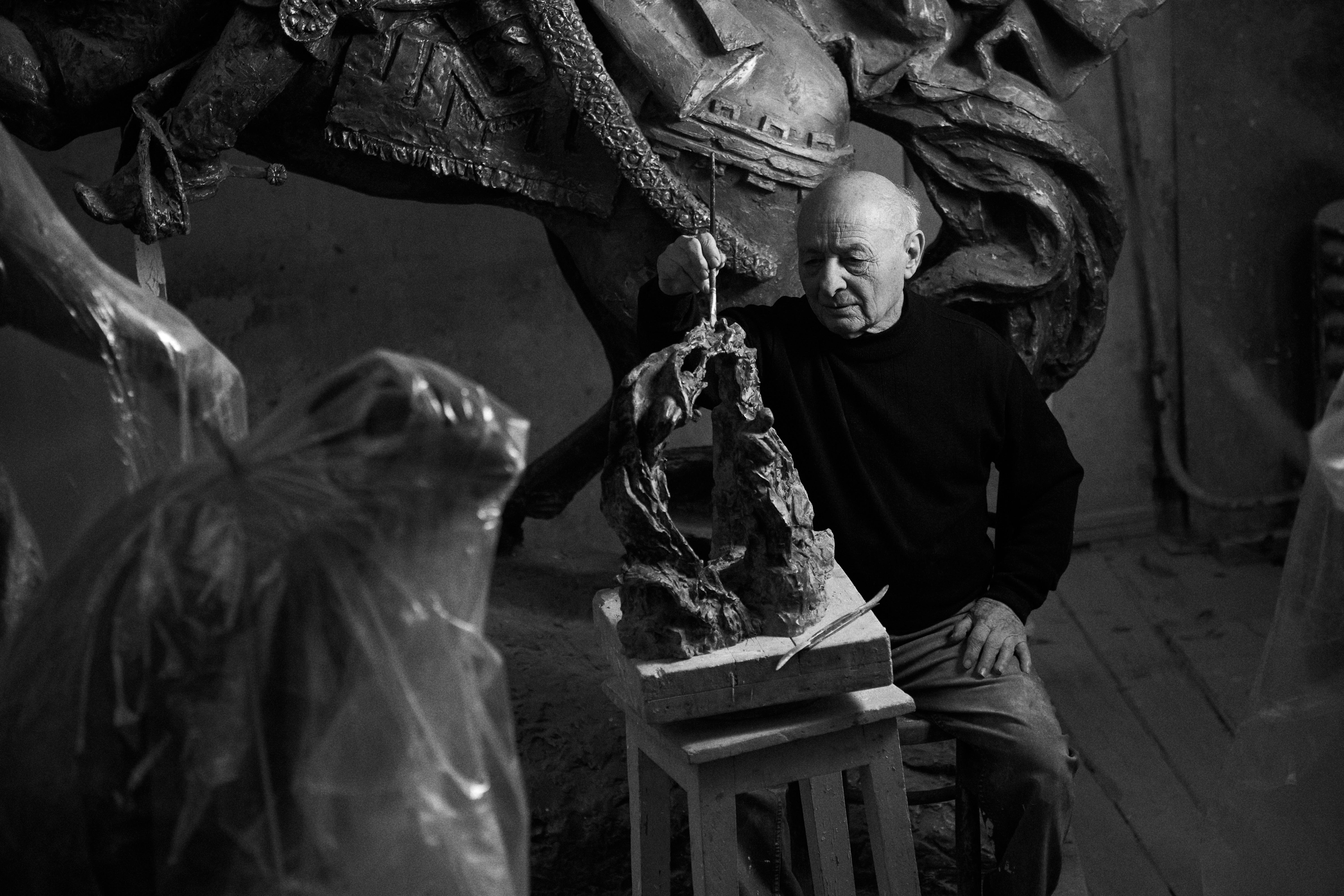 dsc06273_copy