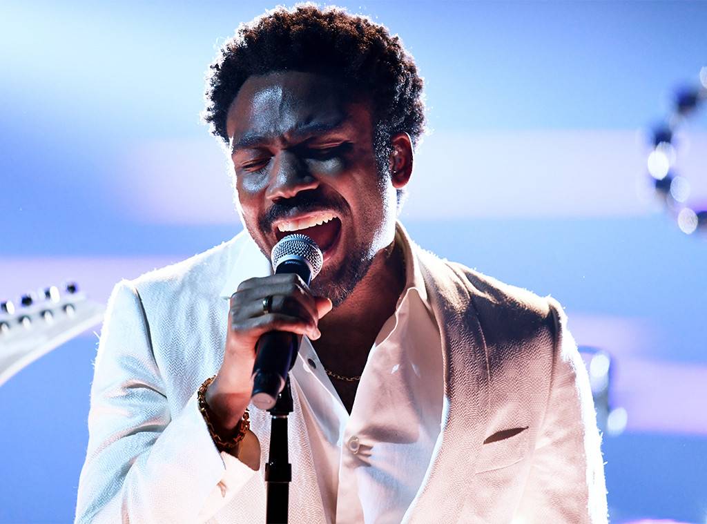 rs_1024x759-180128173855-1024-childish-gambino-performances-2018-grammy-awards