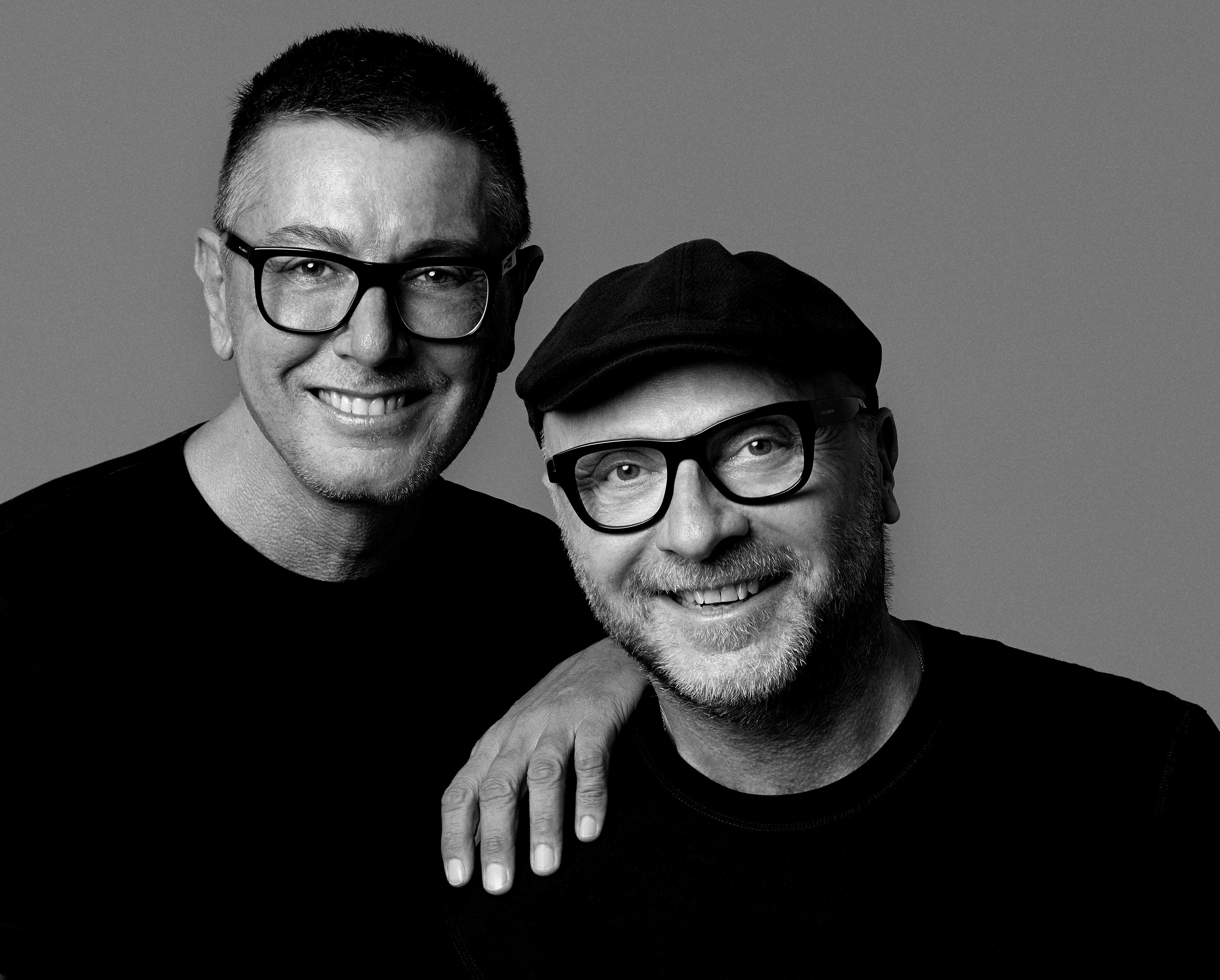 dolcegabbana-ritratti_babic_2_copy