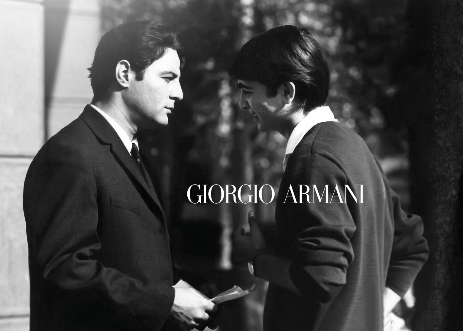 armani_usaqliqin_son_gecesi_copy