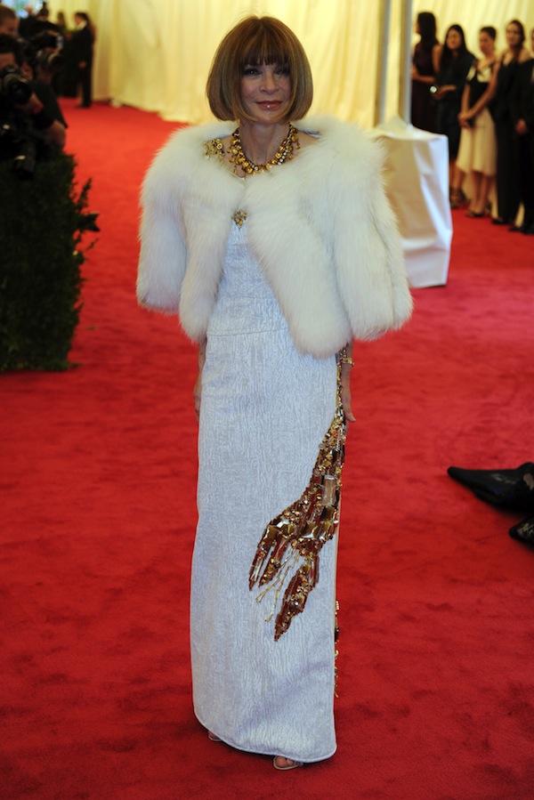 anna-wintour