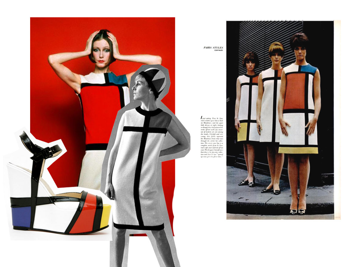 collage1