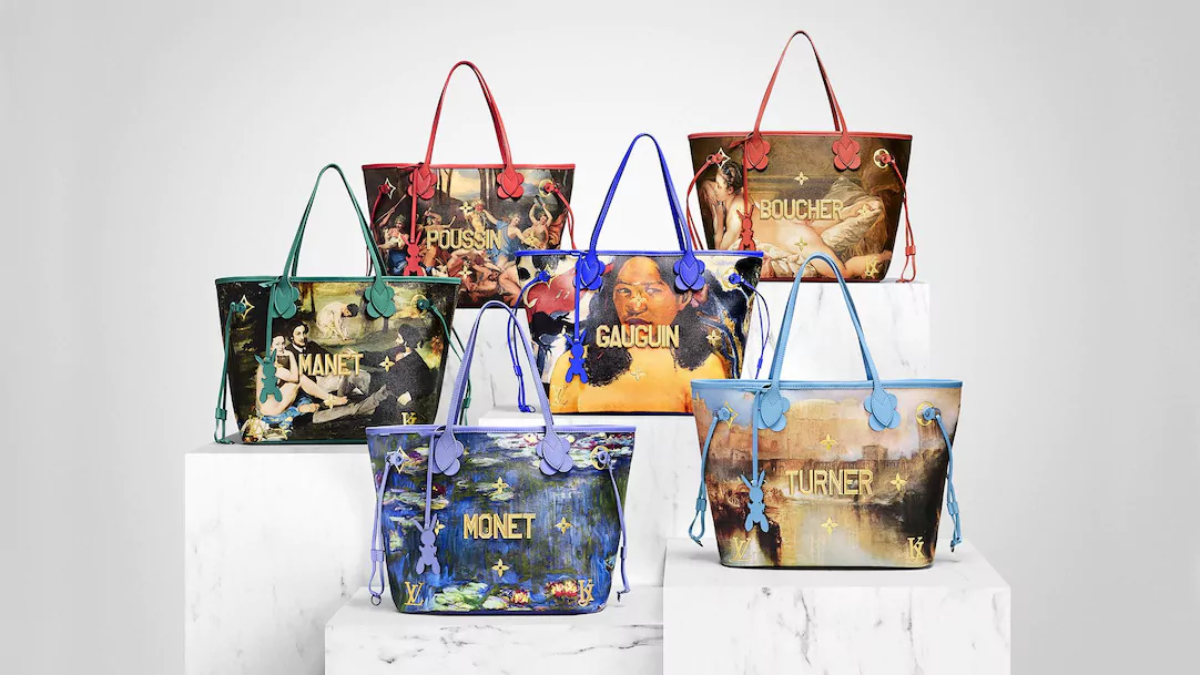 louis-vuitton--1001_lvnow_mastersiicollinstore_01_di3
