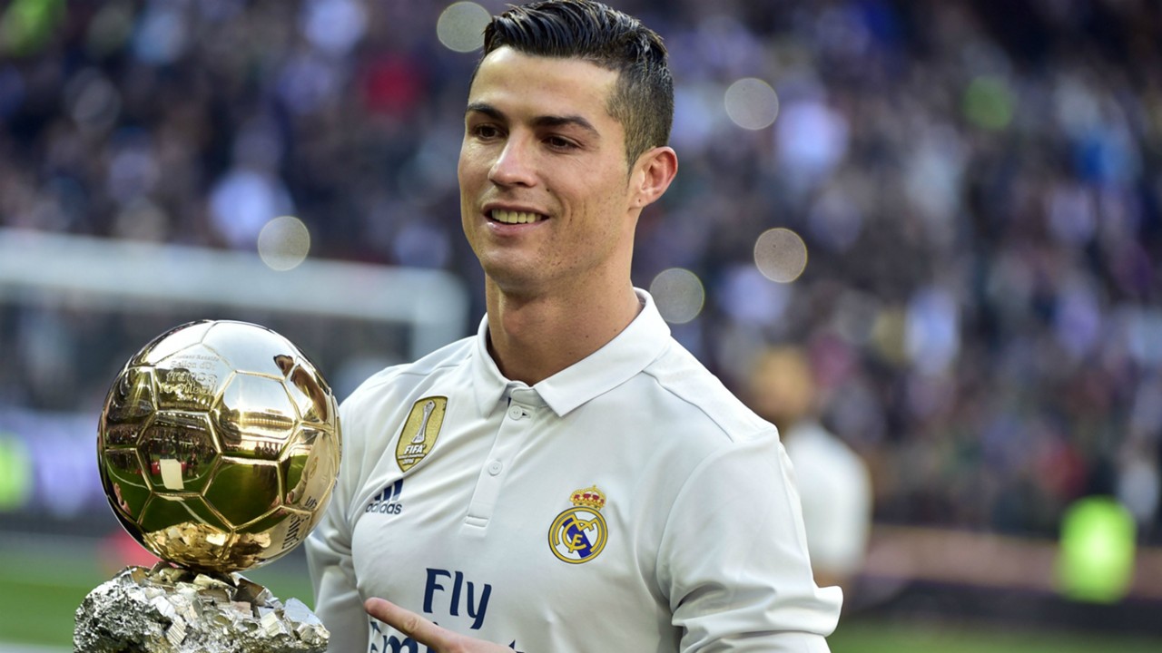 cristiano-ronaldo-net-worth