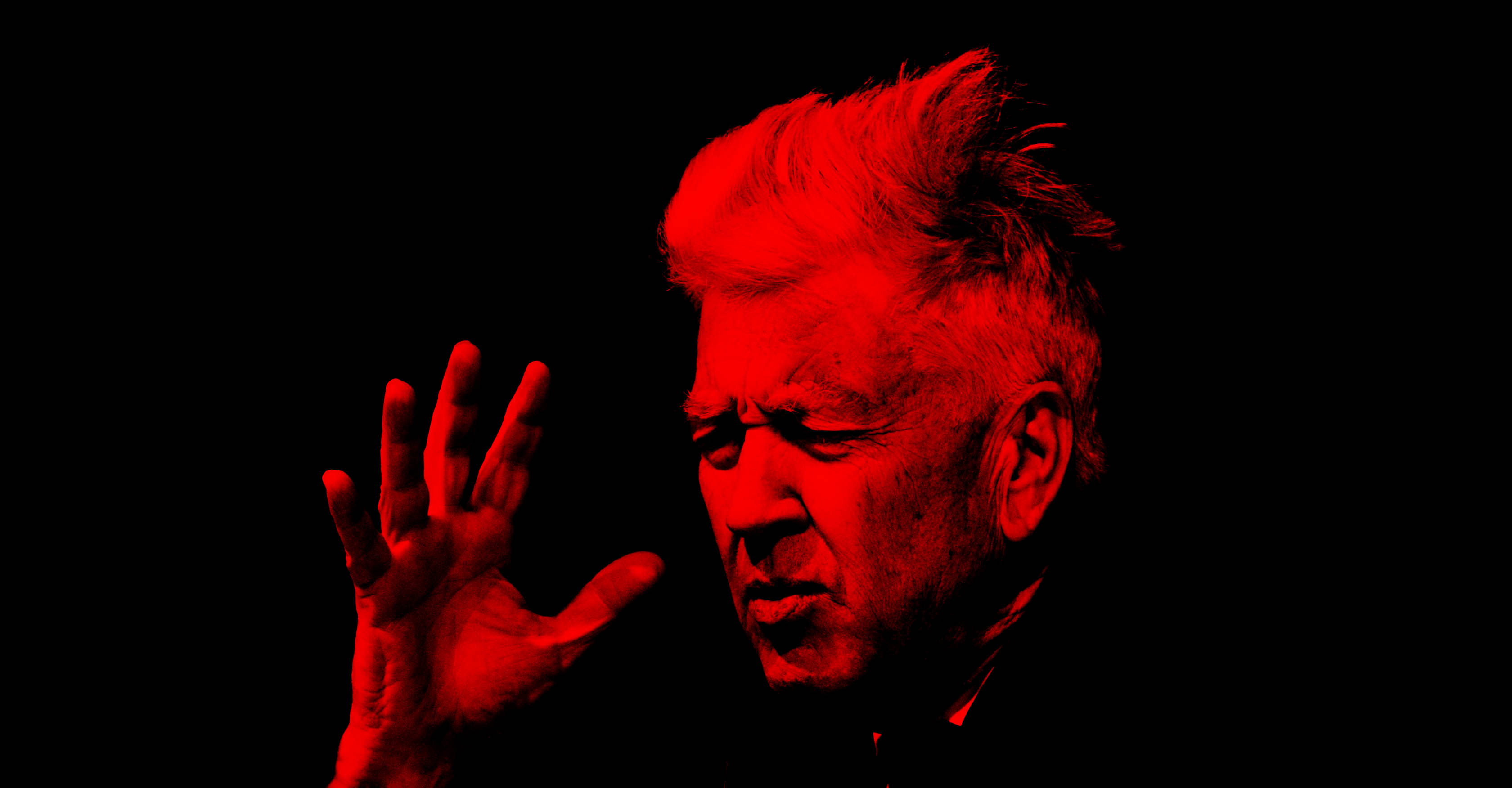 lynch300dpi-6622_copy