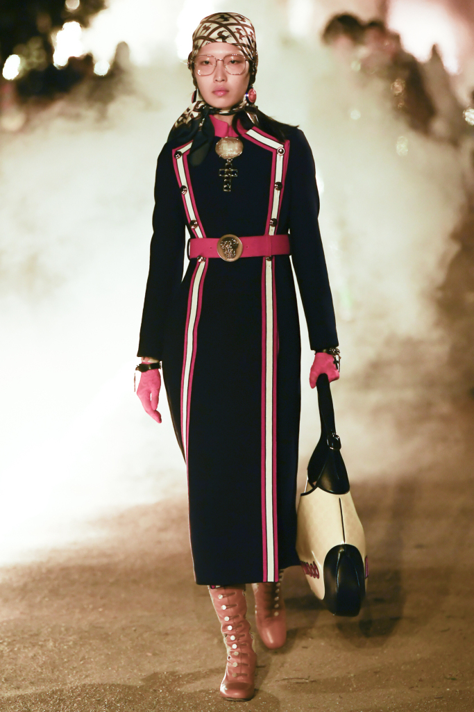 gucci-cruise19-gg-108