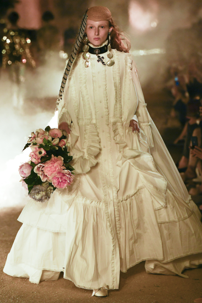 gucci-cruise19-gg-114