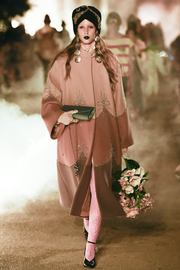 gucci-cruise19-gg-63