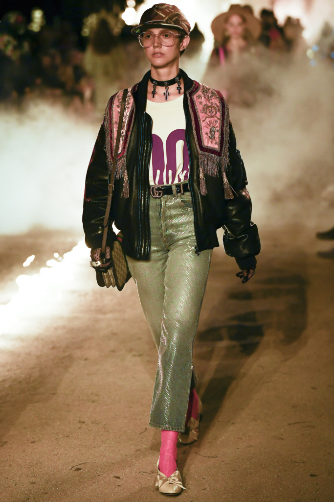 gucci-cruise19-gg-75