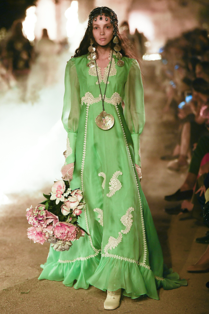 gucci-cruise19-gg-89
