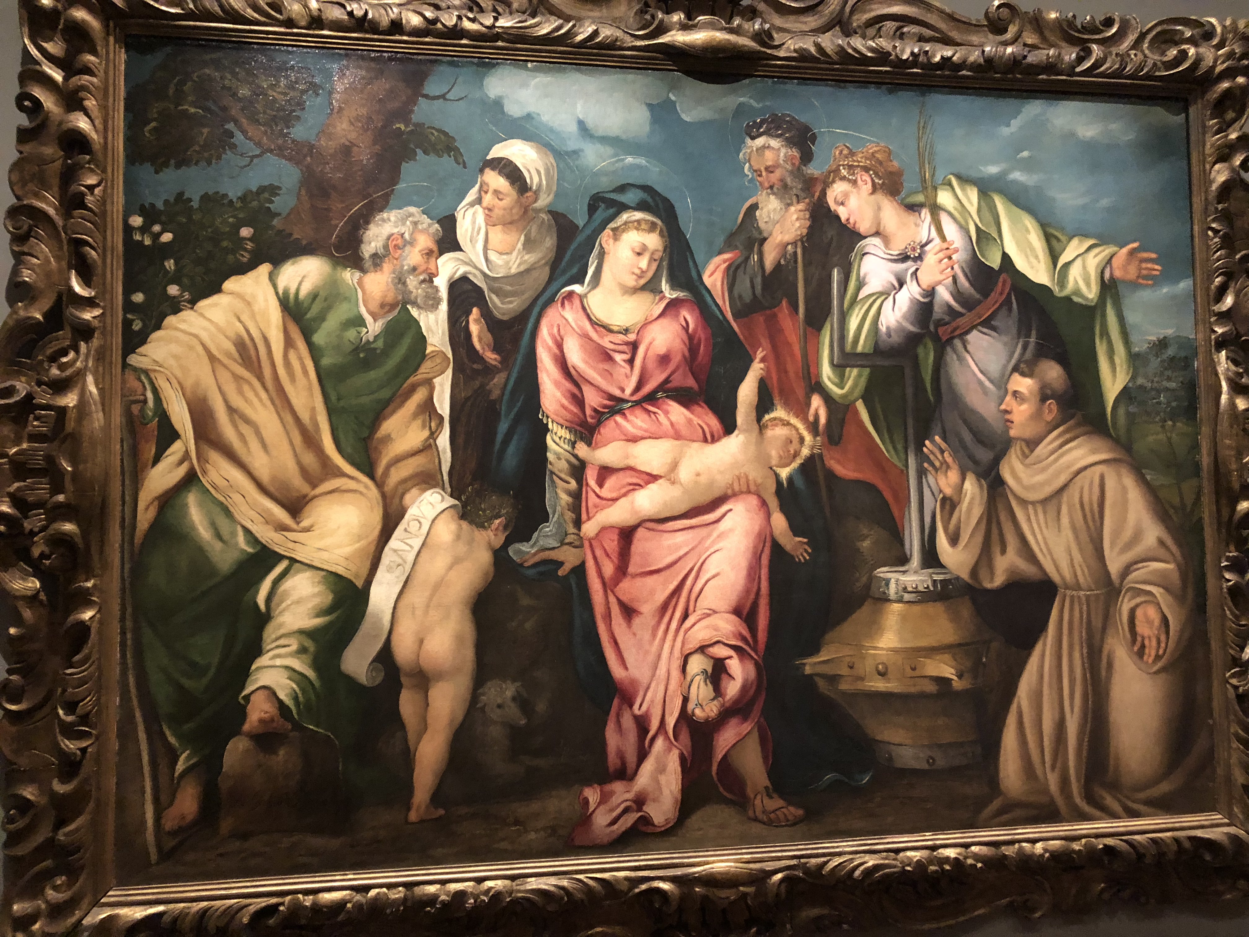 img_4586_1