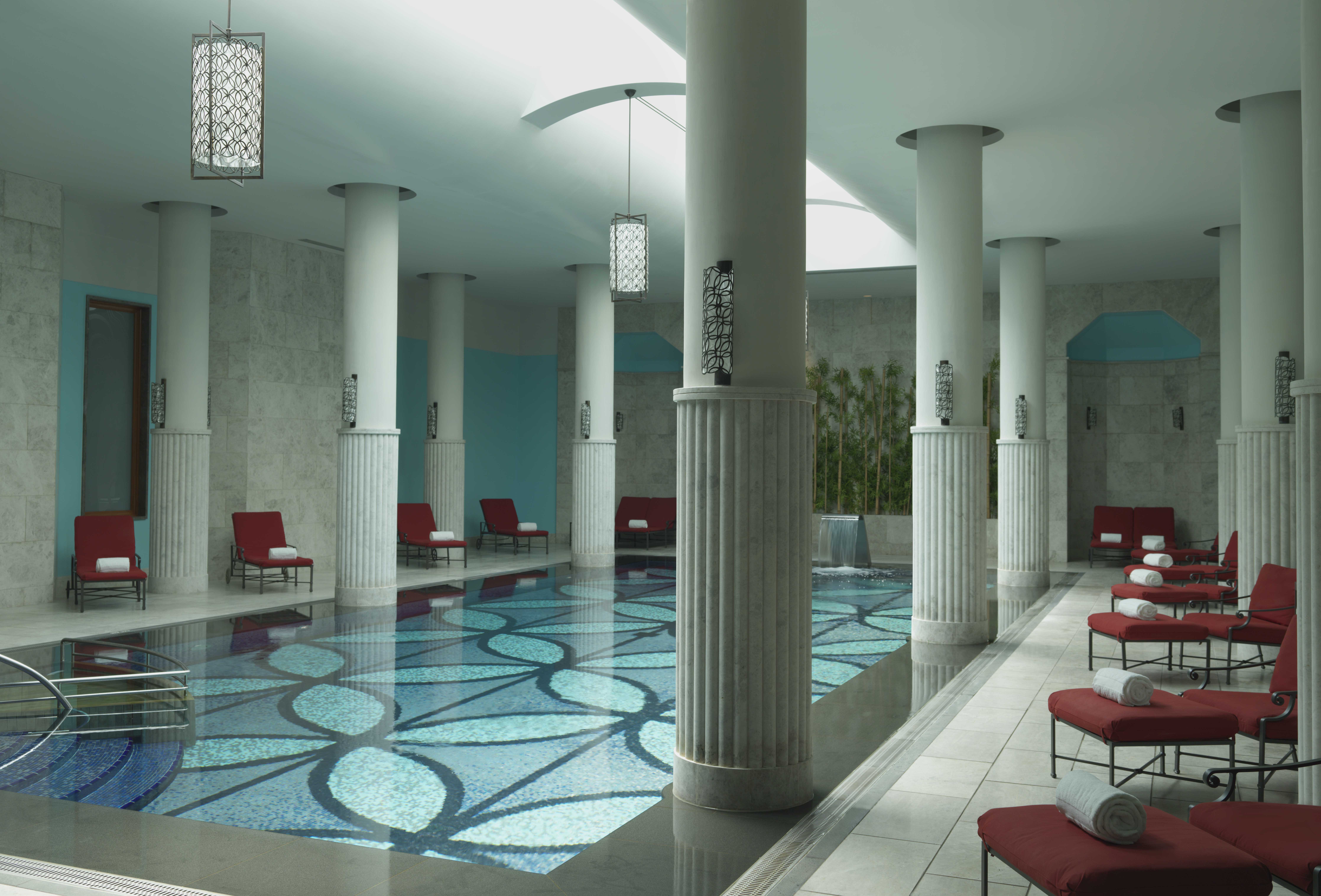 four_seasonsbosphorus_the_spa_5