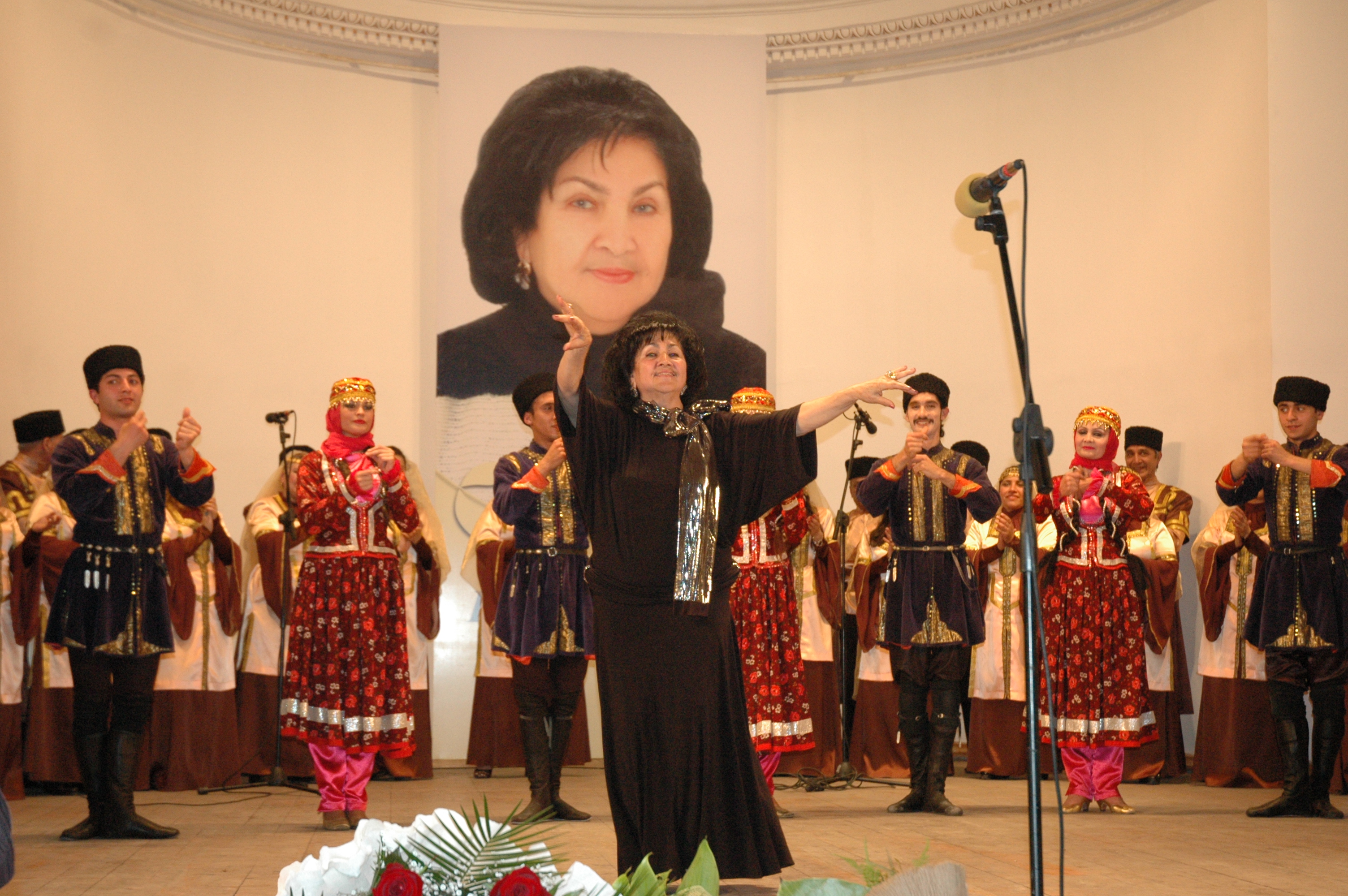 1_roza_celilova_2